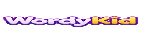 WordyKid
