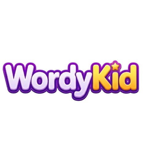 WordyKid