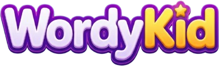 WordyKid